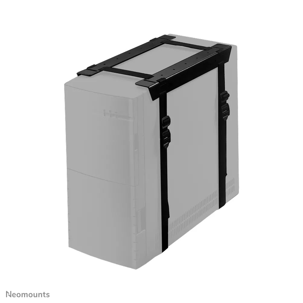 NEOMOUNTS - PC-Halterung für Schreibtische