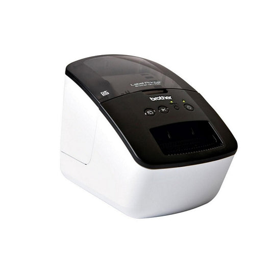 BROTHER P-touch QL700 Etikettendrucker