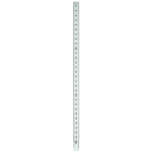 RUMOLD Lineal 30cm