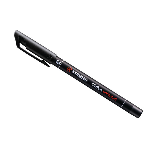 STABILO OHPen Universal Folienstift