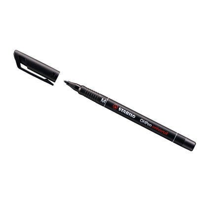 STABILO OHPen Universal Folienstift