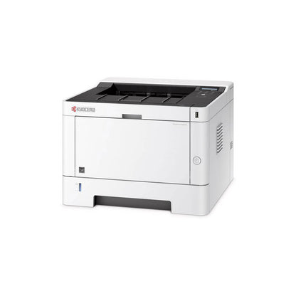 KYOCERA ECOSYS P2040DN - Mono-Laserdrucker Schwarz-Weiß