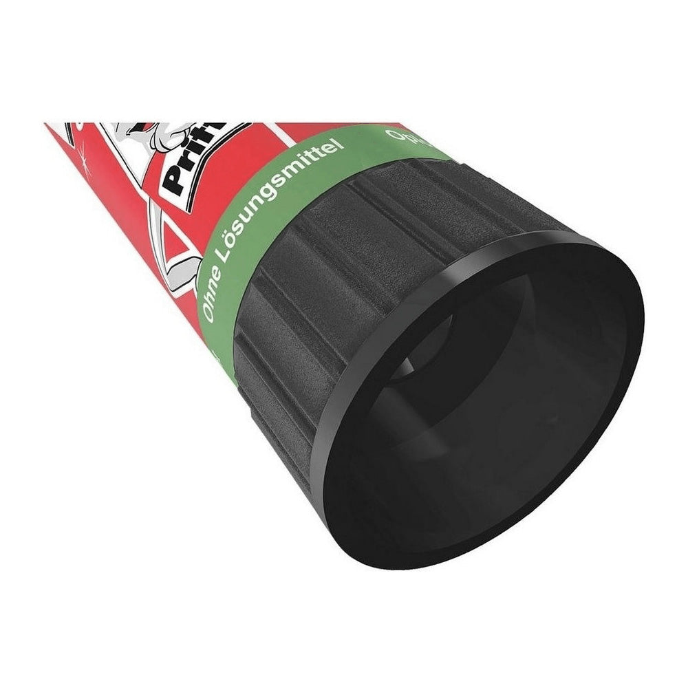 PRITT Klebestift transparent auswaschbar