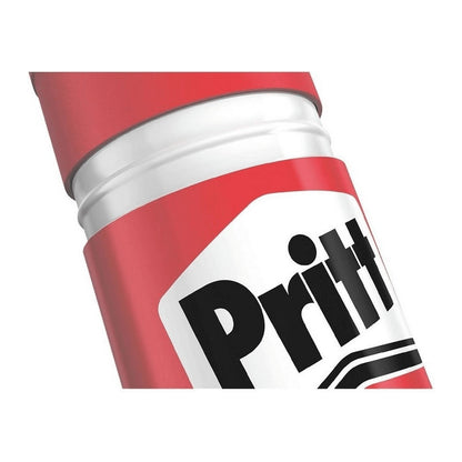 PRITT Klebestift transparent auswaschbar