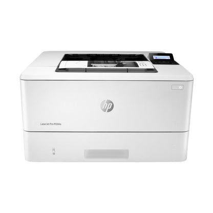 HEWLETT PACKARD Color Laserjet M455dn - Farblaserdrucker