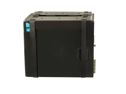 LOGILINK - PC Halterung für Schreibtische