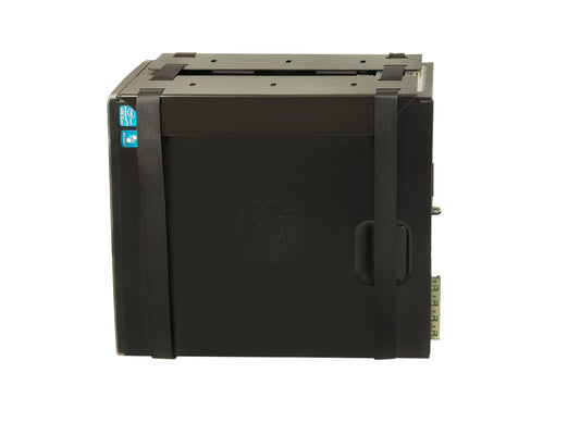 LOGILINK - PC Halterung für Schreibtische