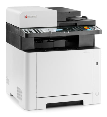 Kyocera ECOSYS MA2100cfx  - 4in1 Farblaserdrucker