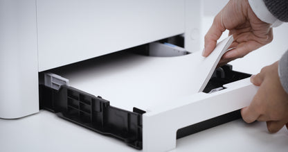 Kyocera ECOSYS MA2100cfx  - 4in1 Farblaserdrucker