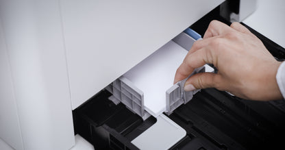 Kyocera ECOSYS MA2100cfx  - 4in1 Farblaserdrucker