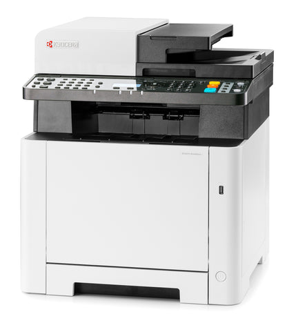 Kyocera ECOSYS MA2100cfx  - 4in1 Farblaserdrucker