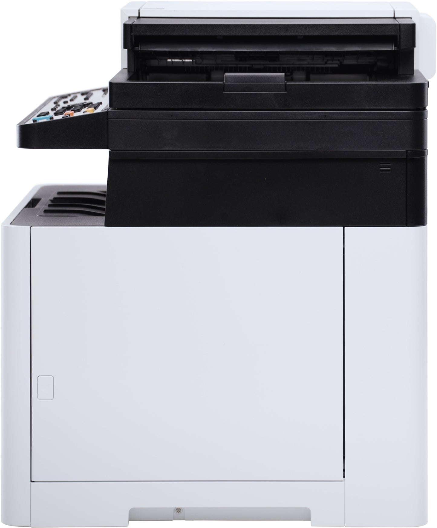 Kyocera ECOSYS MA2100cfx  - 4in1 Farblaserdrucker
