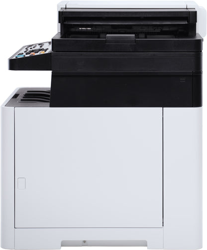 Kyocera ECOSYS MA2100cfx  - 4in1 Farblaserdrucker