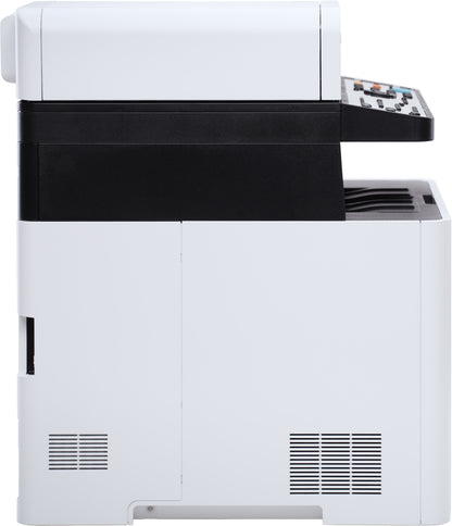 Kyocera ECOSYS MA2100cfx  - 4in1 Farblaserdrucker