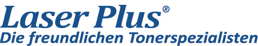Laser Plus