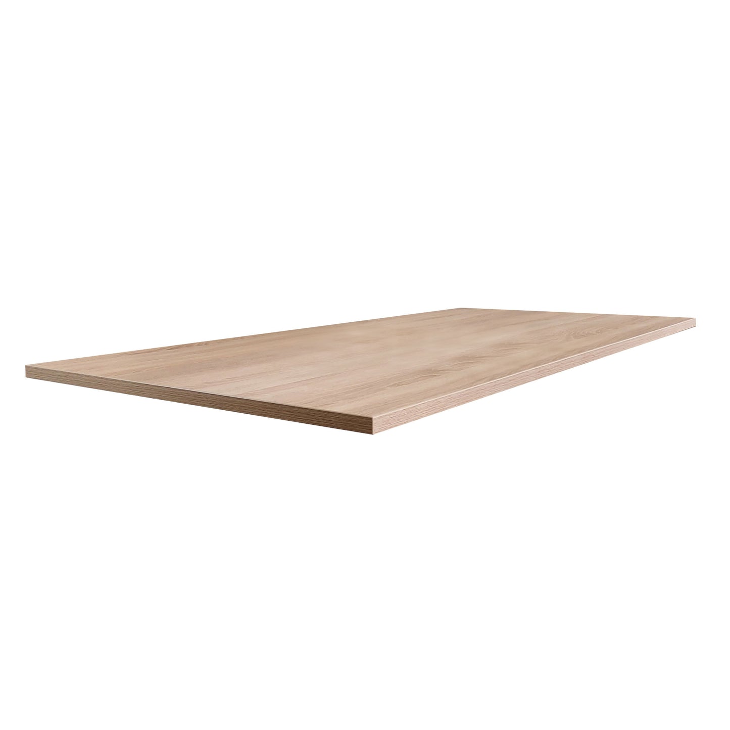 LASER PLUS - Schreibtischplatten in verschiedenen Designs und stärken