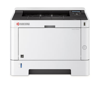 KYOCERA ECOSYS P2040DN - Mono-Laserdrucker Schwarz-Weiß